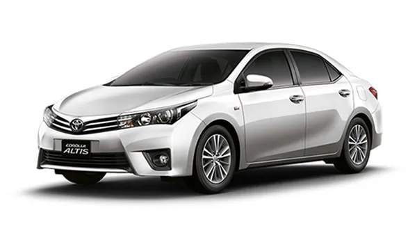 Bangkok Private Airport Transfers by SmartRyde - Thai Pass