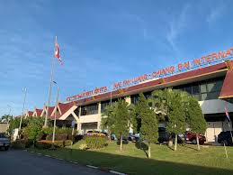 Chiang Mai International Airport Private Transfer to/from Mae Taeng - Thai Pass