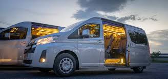 Private Transfer from Donmuang Airpor to Khao Yai and Chokchai Farm with Airport representative - Thai Pass