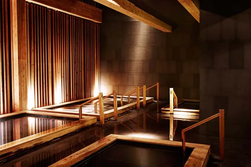 Yunomori Onsen & Spa_thumbnail_thethaipass.com