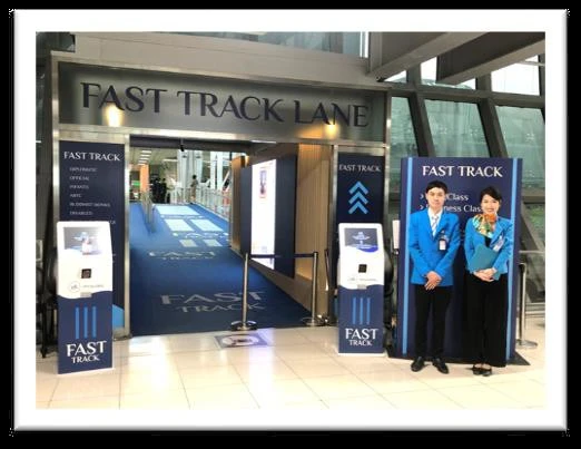 Suvarnabhumi Airport (BKK) VIP Fast-Track Service_thumbnail_thethaipass.com