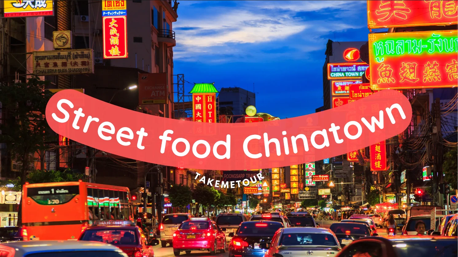 Street Food Tour in Bangkok Chinatown_thumbnail_thethaipass.com