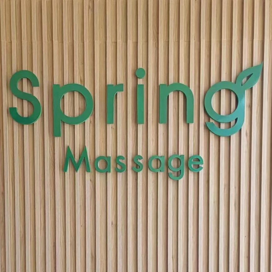 Spring Massage & Spa (Phuket)_thumbnail_thethaipass.com