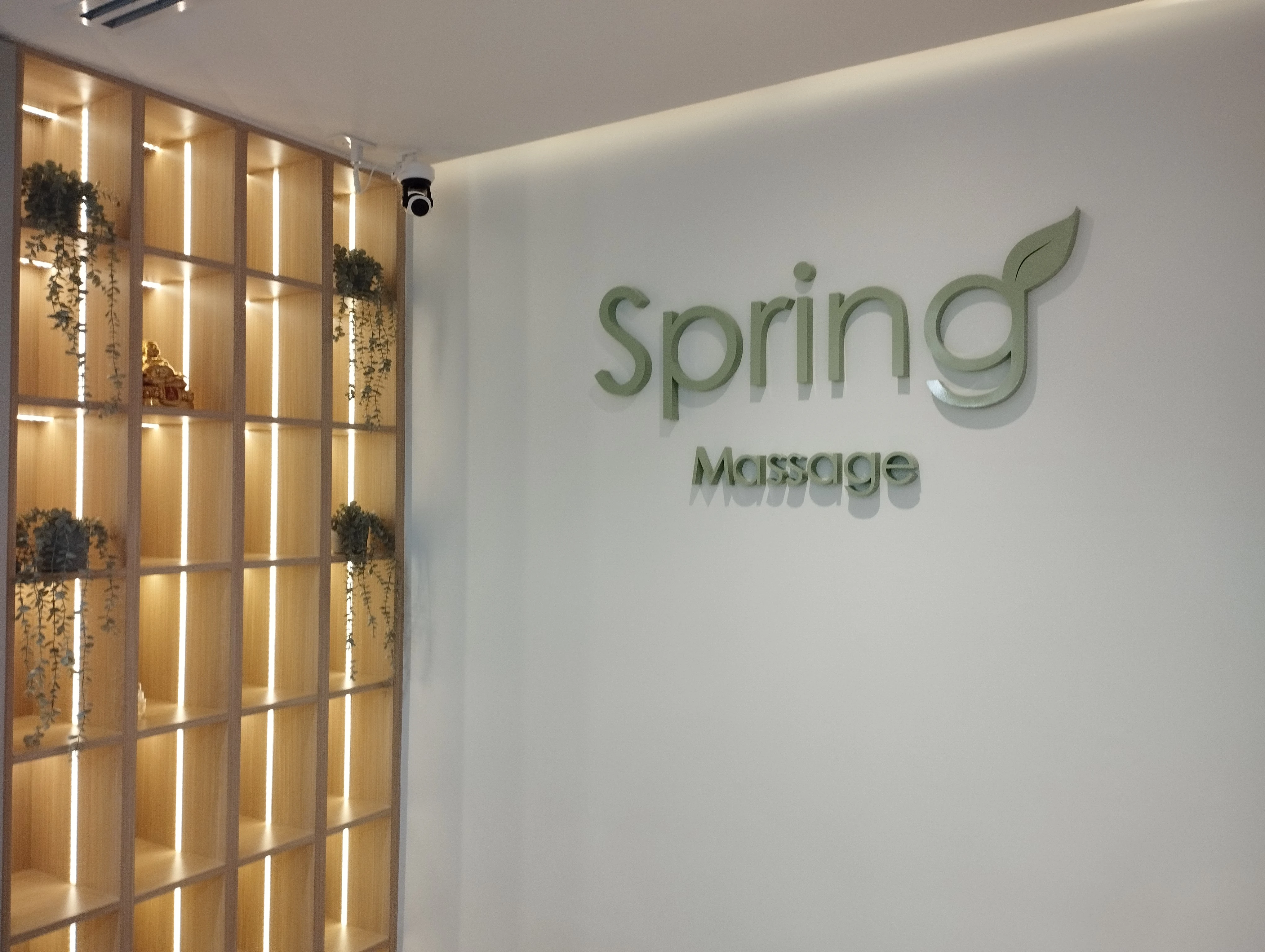 Spring Massage & Spa (Asok)_thumbnail_thethaipass.com