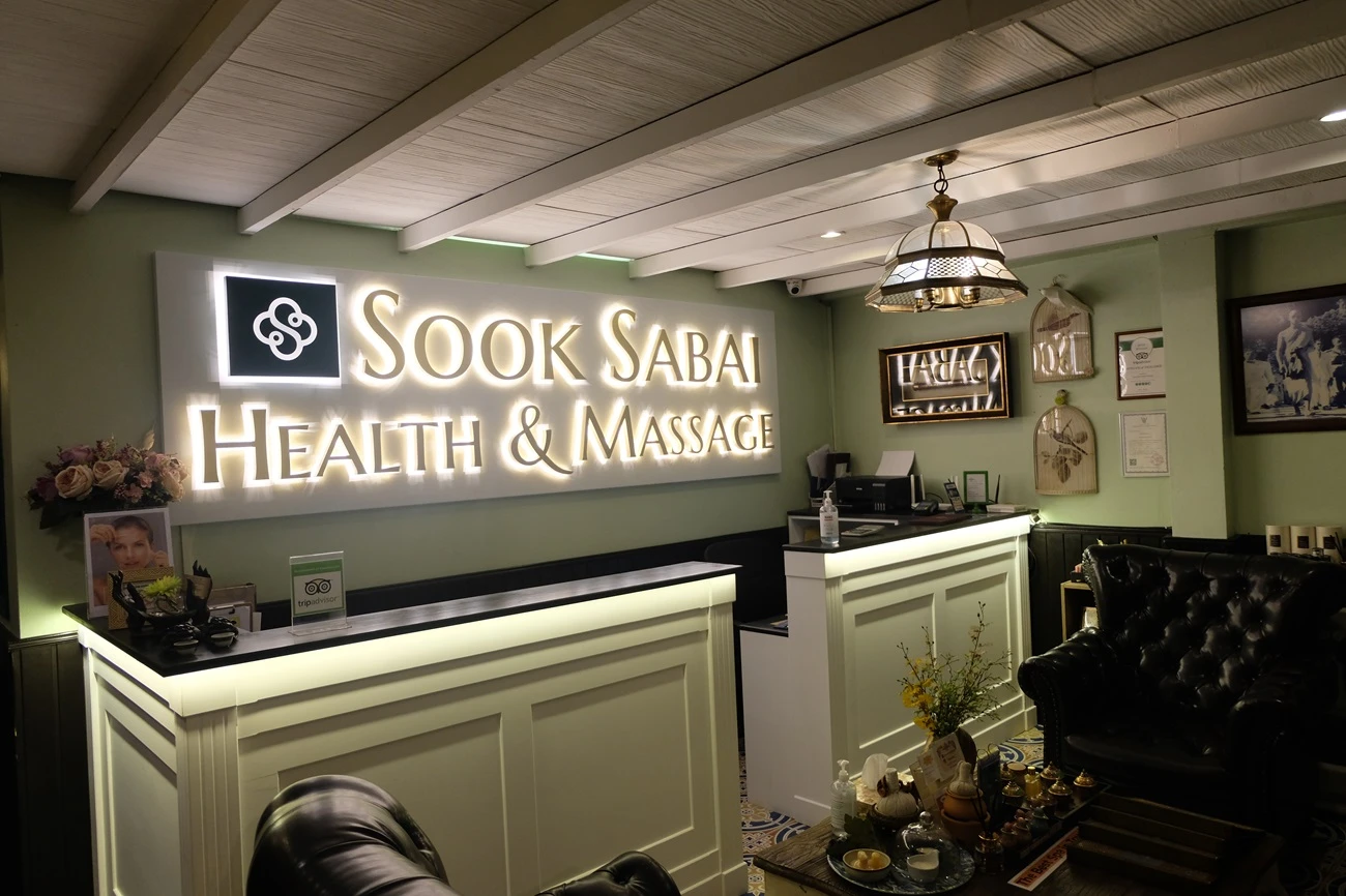 Sook Sabai Health Massage in Bangkok_thumbnail_thethaipass.com