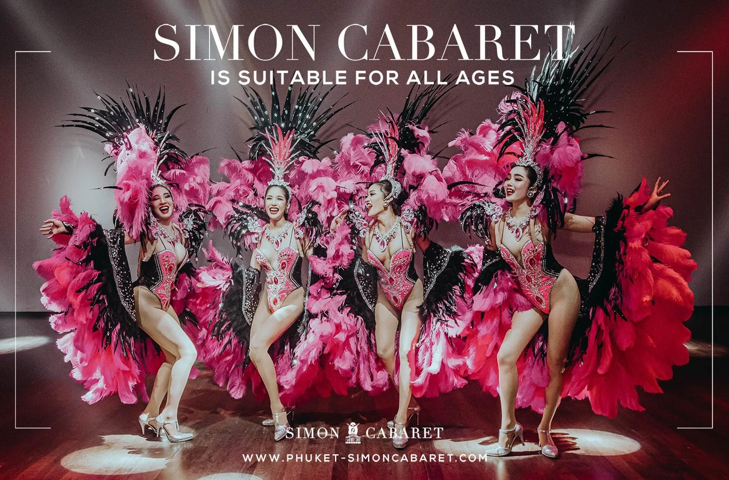 Simon Cabaret Phuket_thumbnail_thethaipass.com