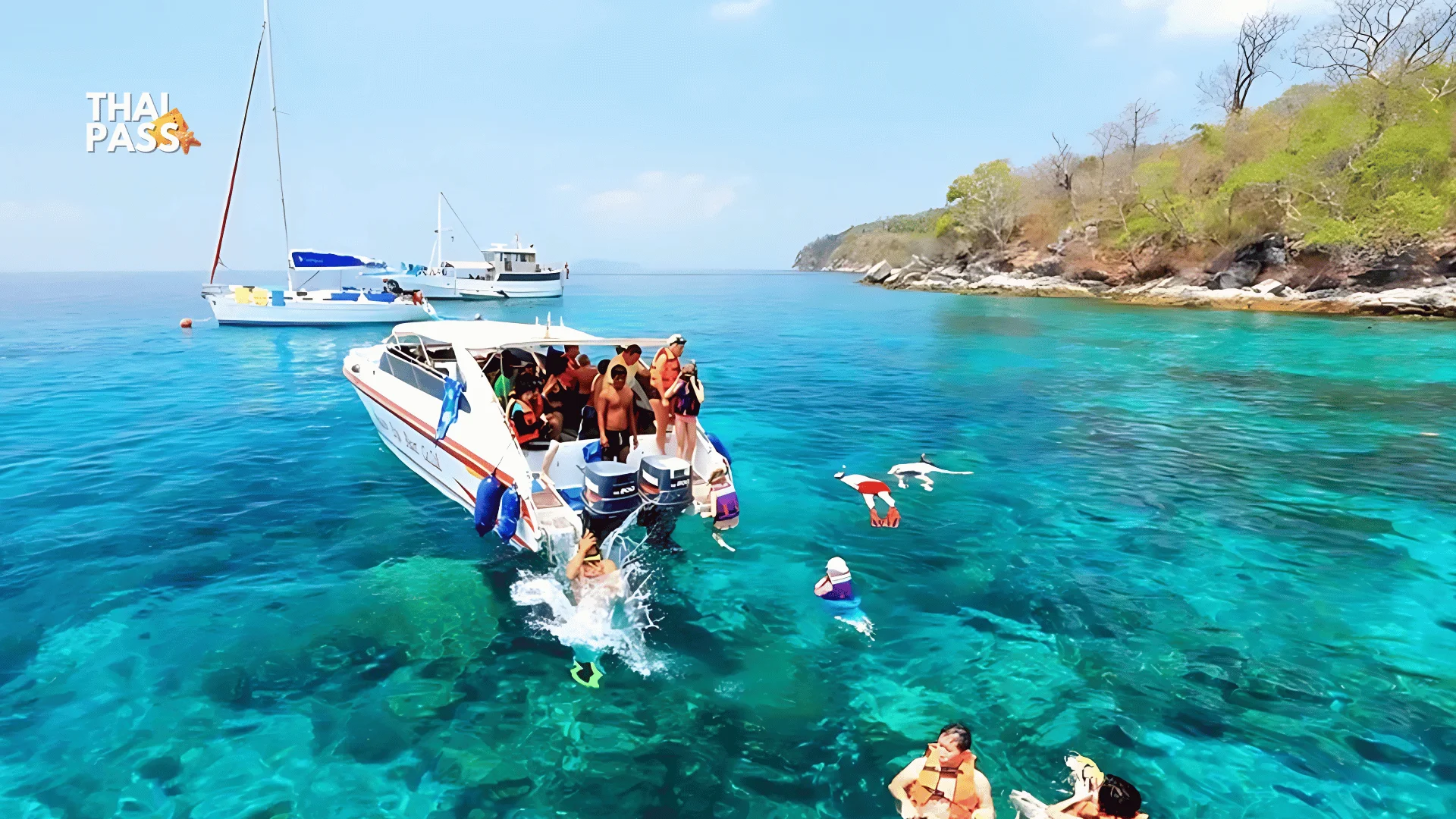 Racha and Coral Island Day Trip by OMBRE Yacht_thumbnail_thethaipass.com