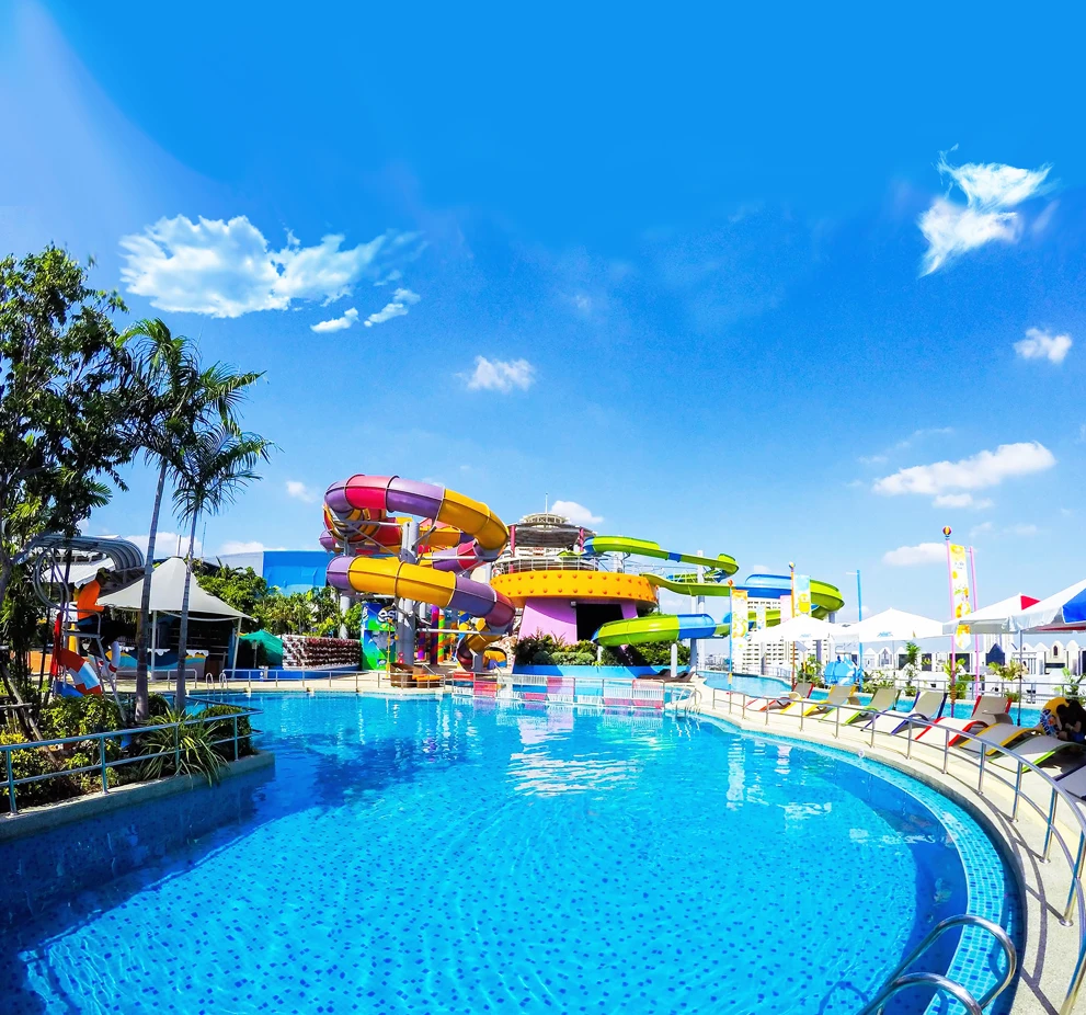 Pororo Aquapark_thumbnail_thethaipass.com