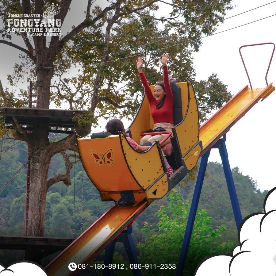 Pong Yang Adventure Park Experience_thumbnail_thethaipass.com