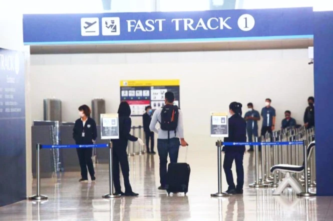 Phuket Airport (HKT) VIP Fast-Track Service_thumbnail_thethaipass.com