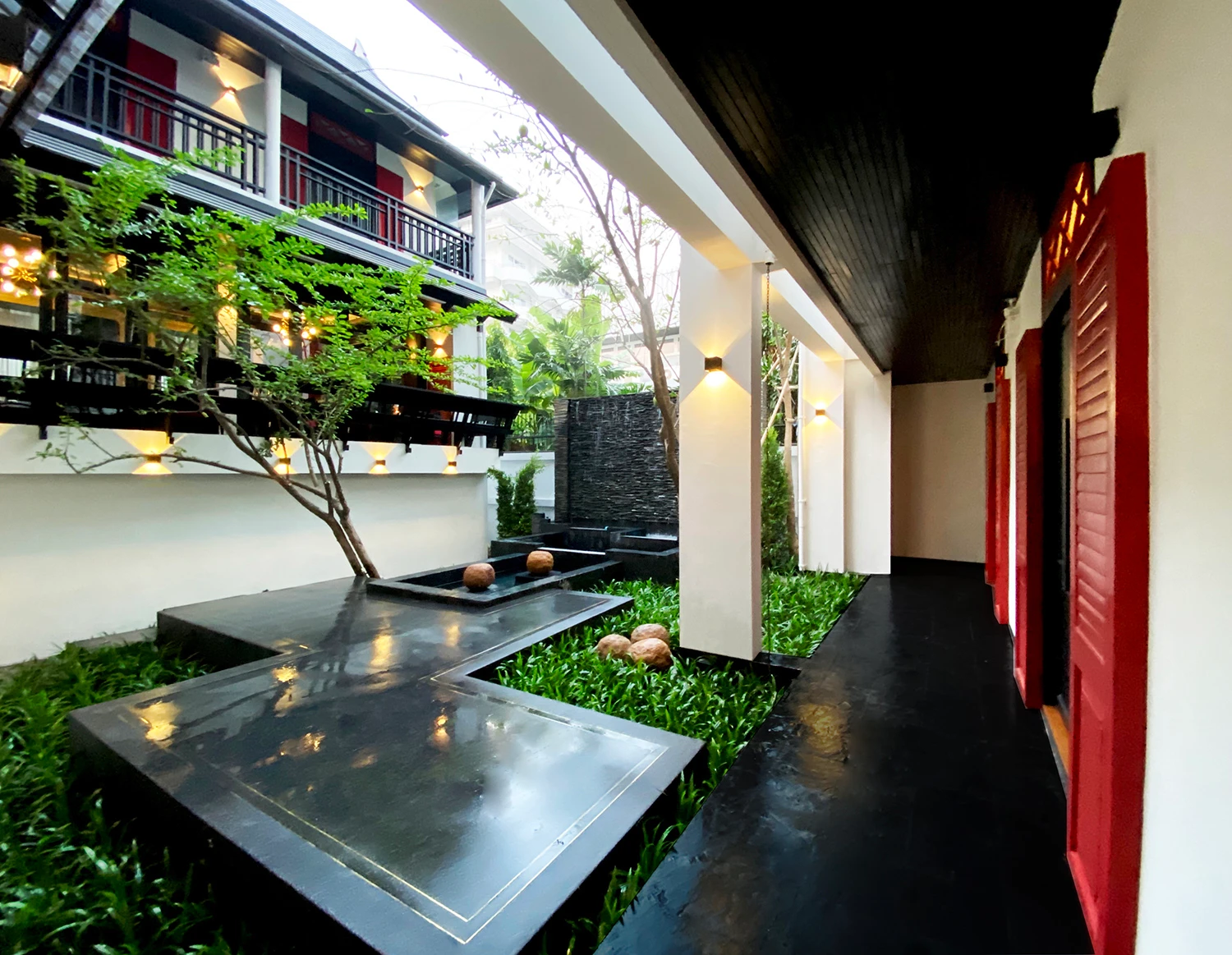 Oasis Urban Spa at Thonglor 20 in Bangkok_thumbnail_thethaipass.com