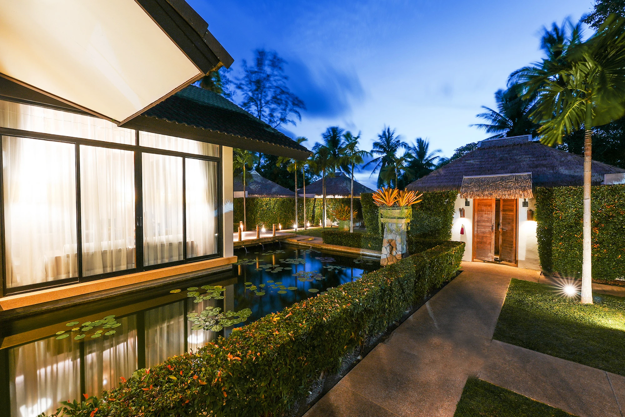 Oasis Tropical Retreat Spa in Phuket_thumbnail_thethaipass.com