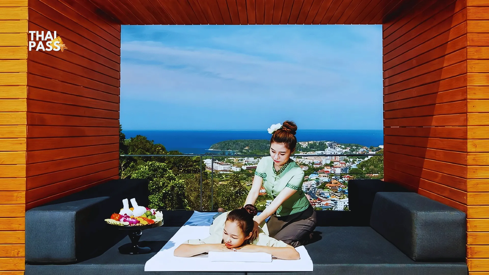 Oasis Sky Breeze Spa in Phuket_thumbnail_thethaipass.com