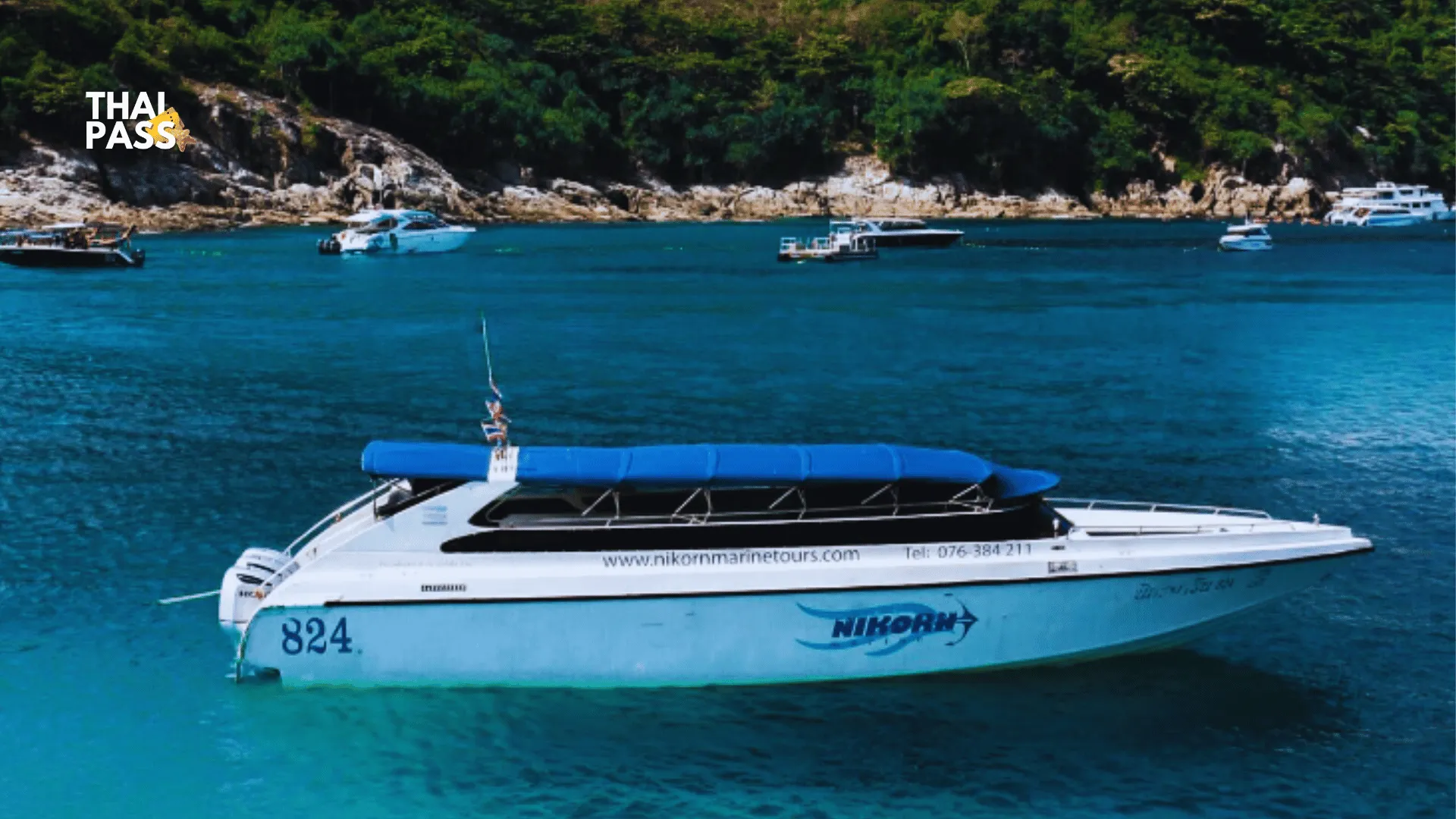 Nikorn Marine in Phuket_thumbnail_thethaipass.com