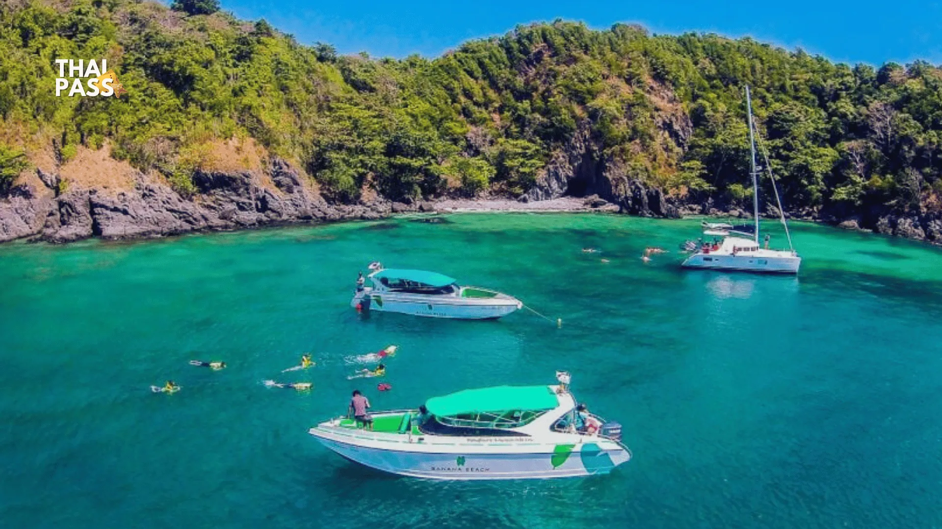 Koh Hey Banana Beach Speedboat or Catamaran Day Tour_thumbnail_thethaipass.com