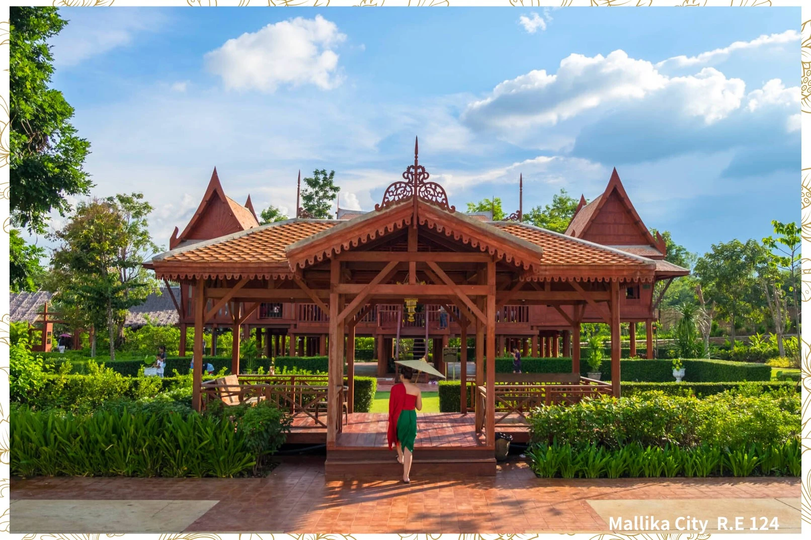 Kanchanaburi Instagram Tour_thumbnail_thethaipass.com