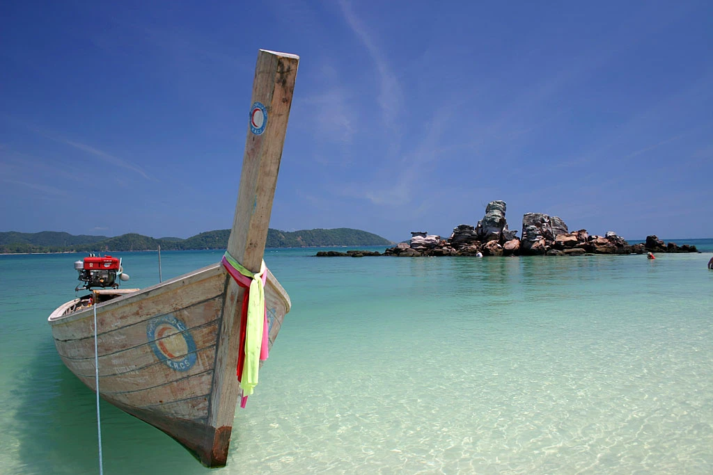 Join Tour 3 Khai Islands by Speedboat (from Phuket)_thumbnail_thethaipass.com