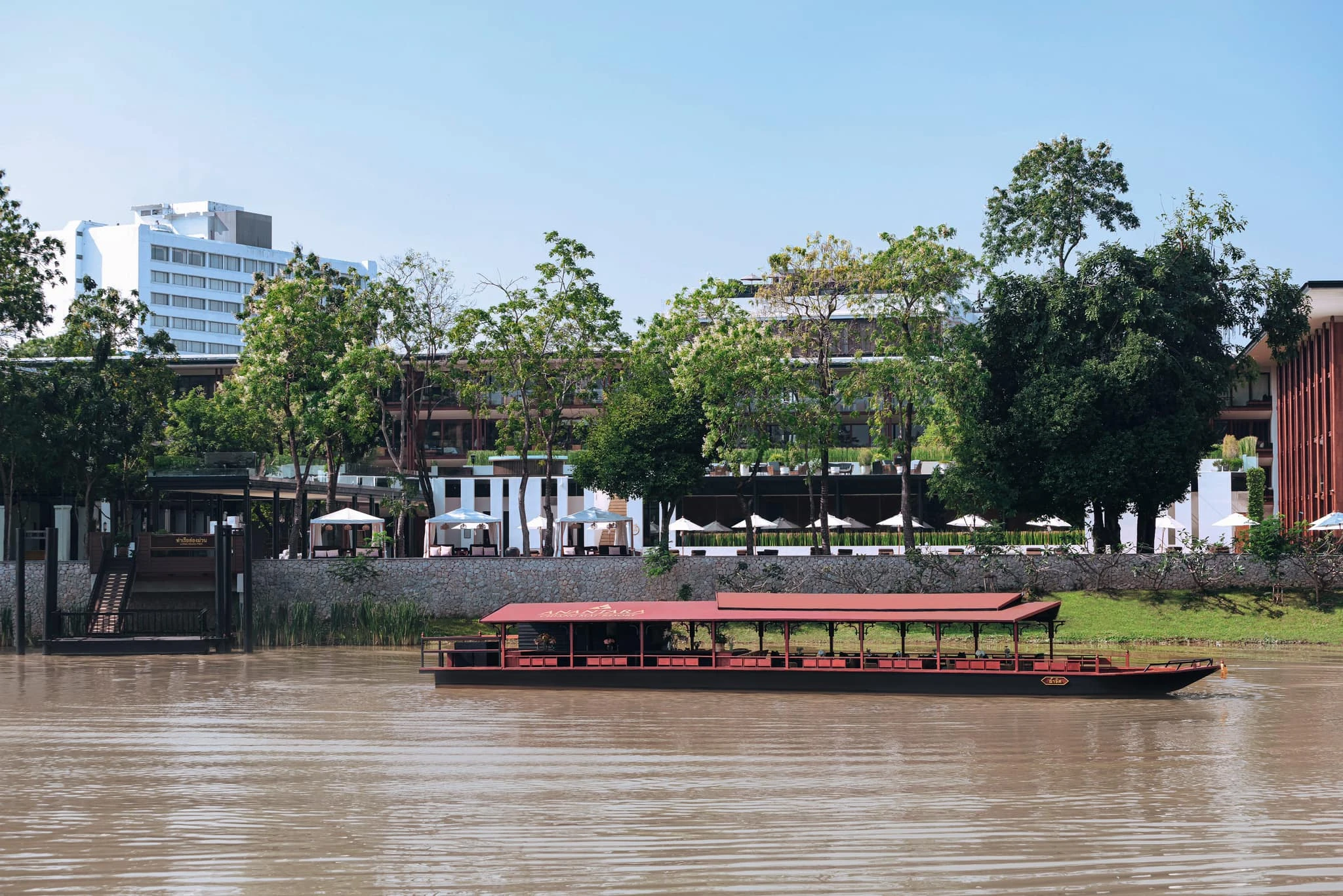 JAO Ping River Cruise by Anantara Chiangmai_thumbnail_thethaipass.com