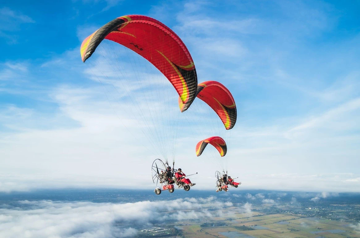 FlyingBird Paramotor Chiang Mai_thumbnail_thethaipass.com