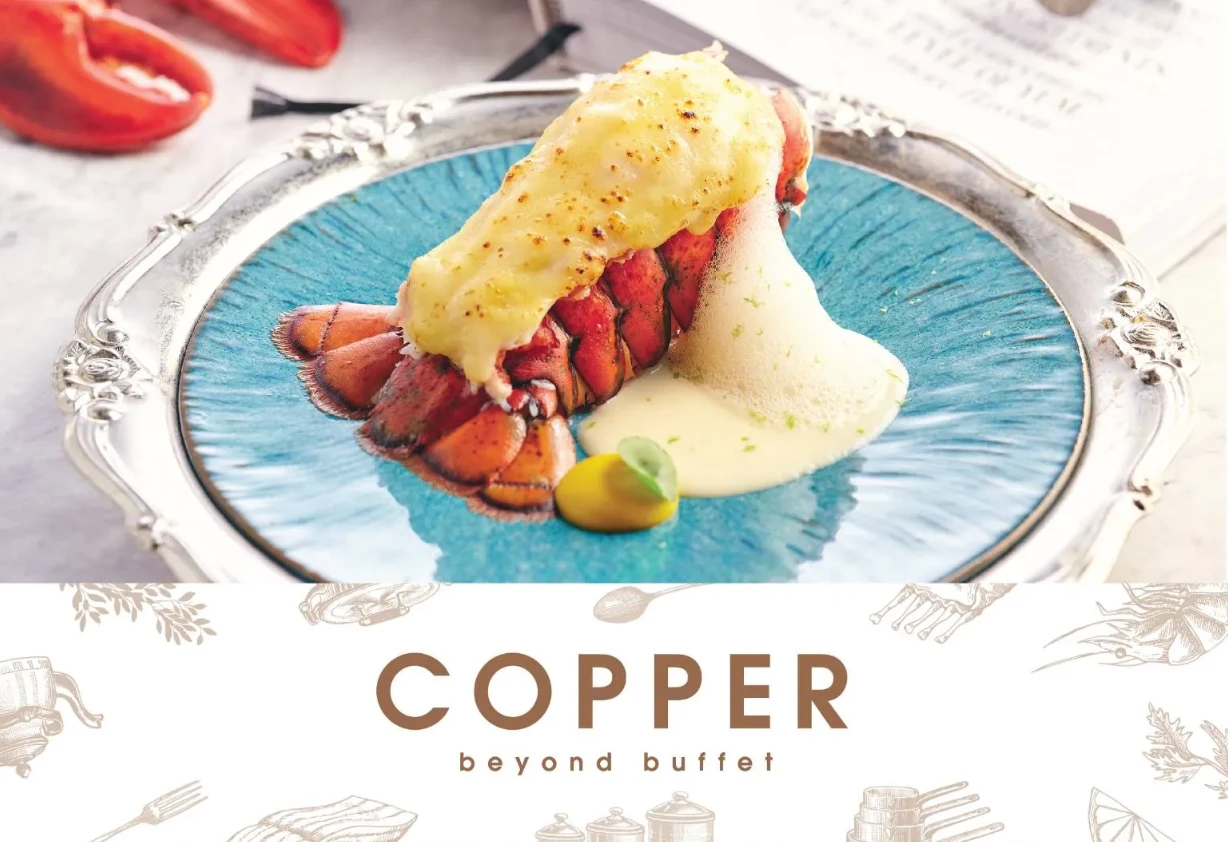 Copper Beyond Buffet (The Sense Pinklao)_thumbnail_thethaipass.com