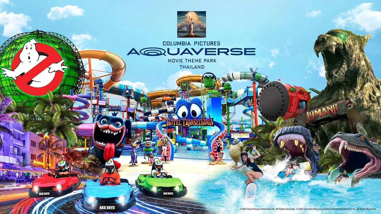 Columbia Pictures Aquaverse Pattaya_thumbnail_thethaipass.com