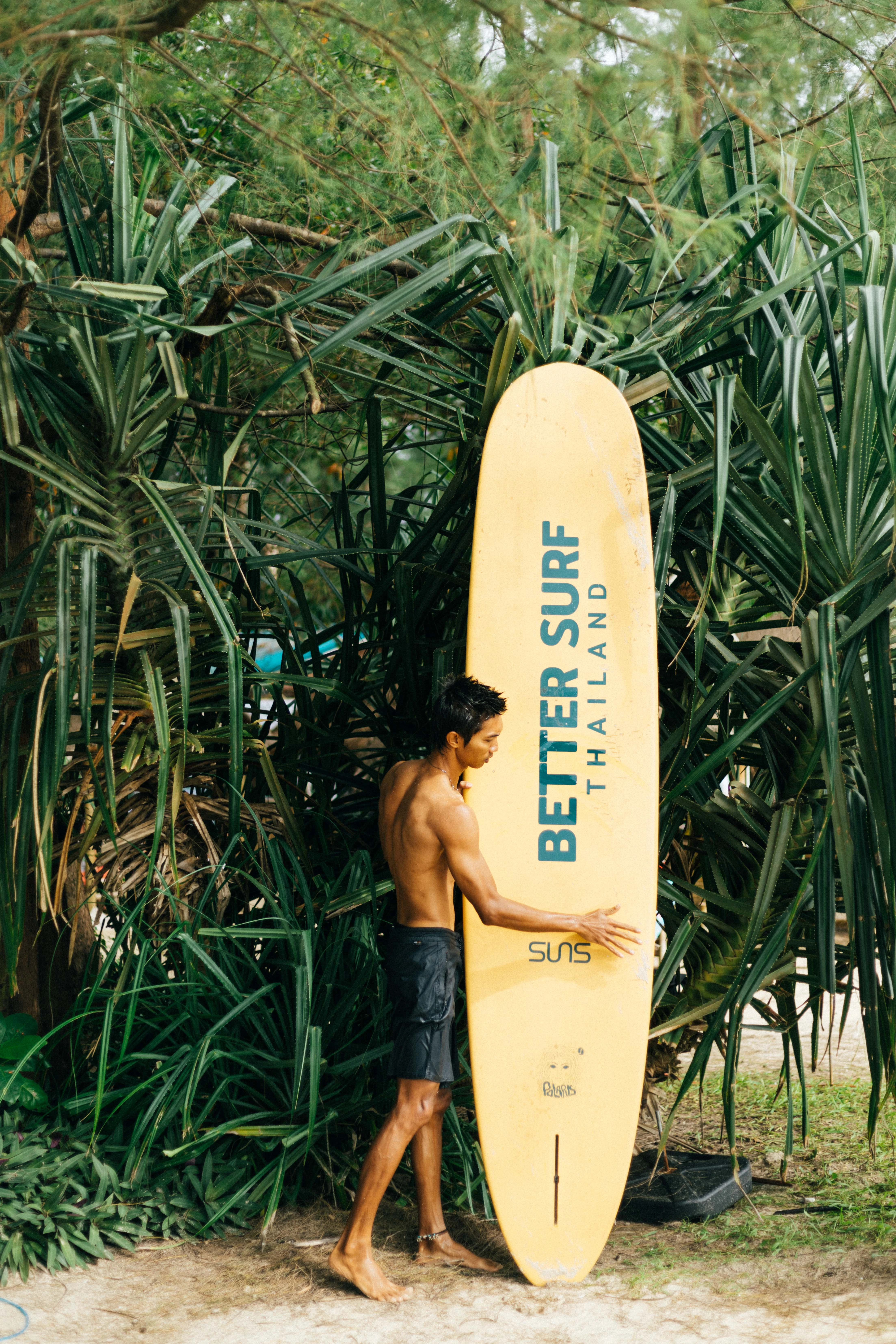 Better Surf - Surf Experience at Memories Beach Khaolak Phangnga_thumbnail_thethaipass.com