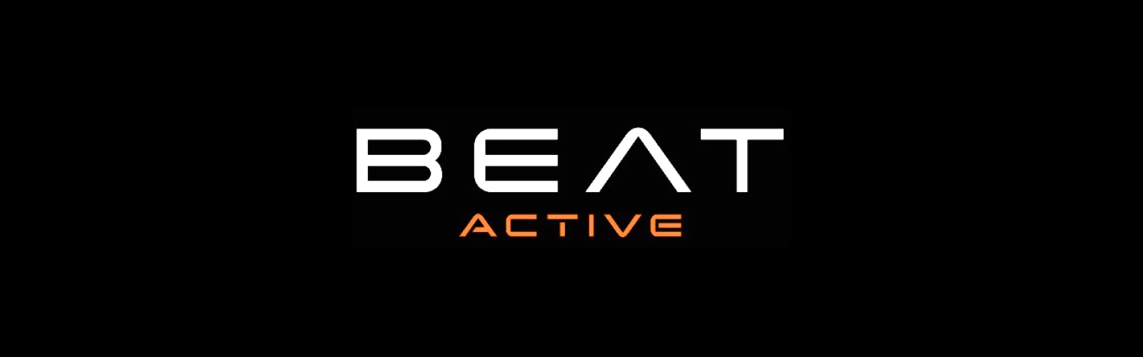 BEAT Active_thumbnail_thethaipass.com