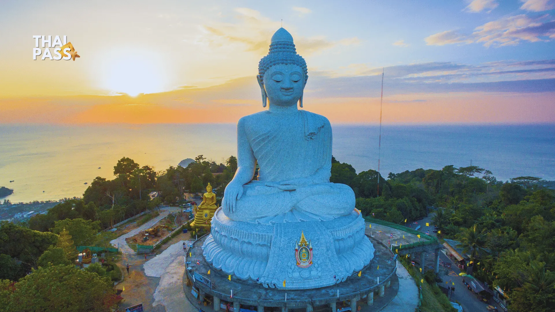 Phuket Island with Big Buddha Tour_thumbnail_thethaipass.com