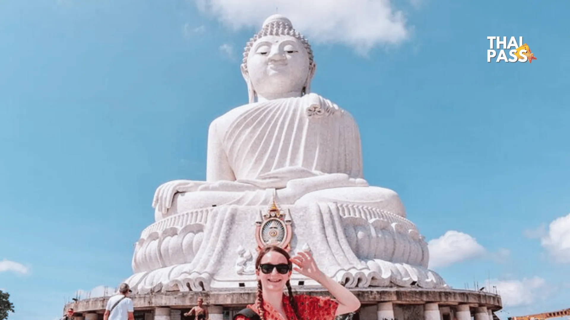 Join Tour Phuket City Tour: Tiger, Big Buddha, Chalong Temple_thumbnail_thethaipass.com