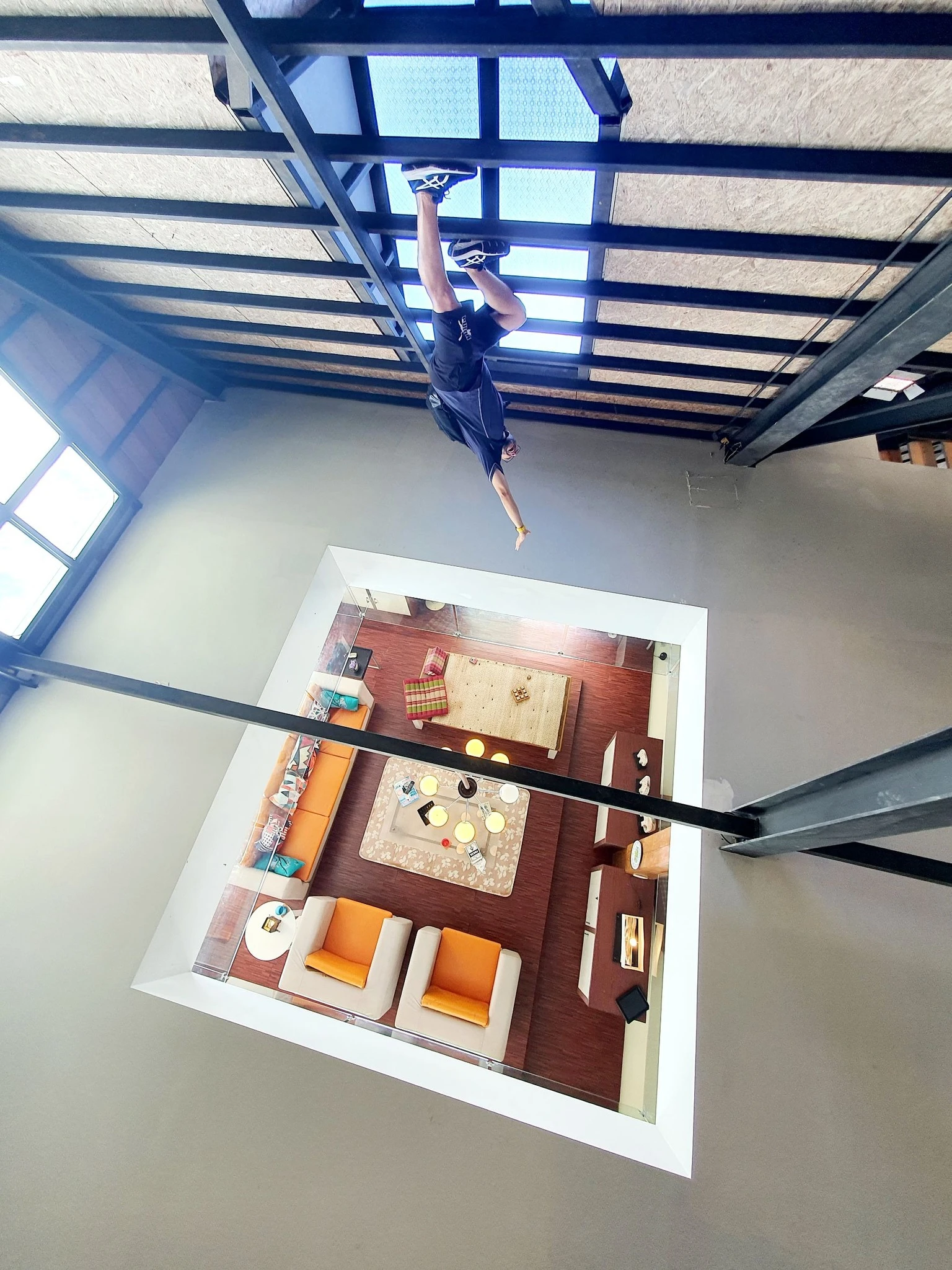 The Upside Down House Museum & Fun Attractions Phuket_thumbnail_thethaipass.com