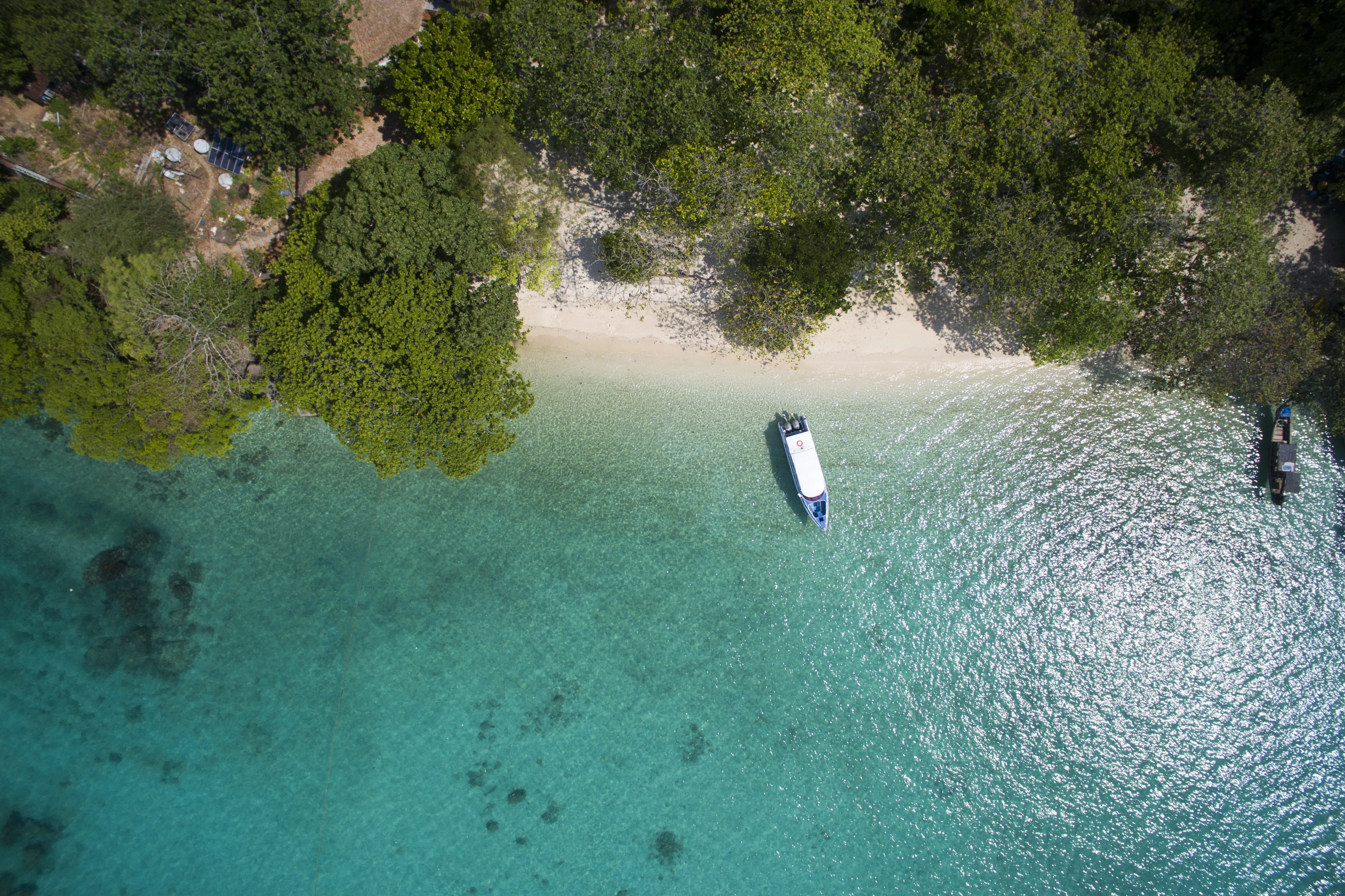 Surin Island Snorkeling_thumbnail_thethaipass.com