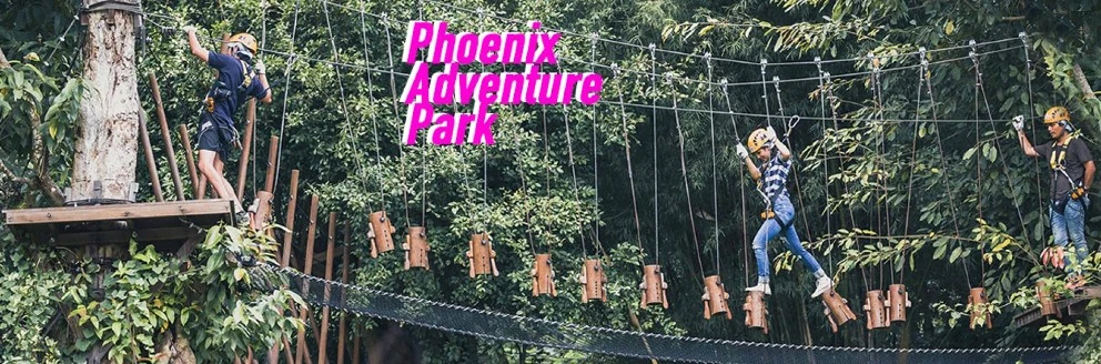 Phoenix Adventure Park_thumbnail_thethaipass.com