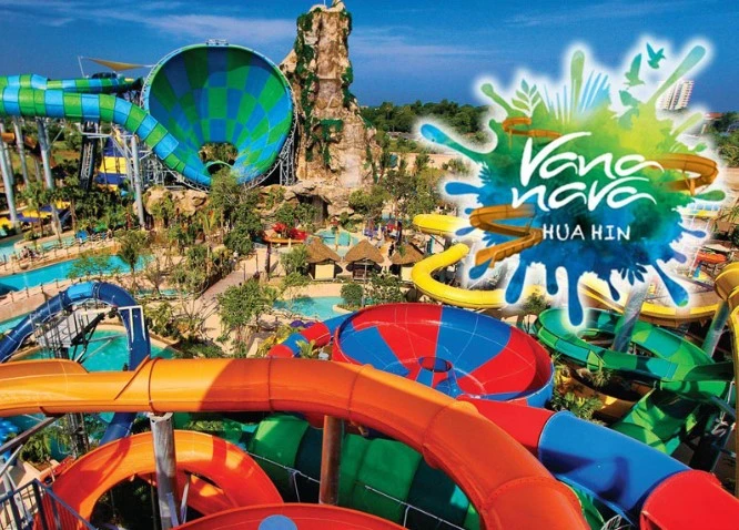 Vana Nava Waterpark Hua Hin_thumbnail_thethaipass.com