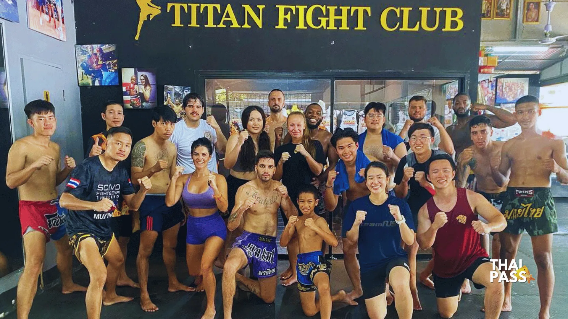 Titan Fight Club Muaythai Gym Patong_thumbnail_thethaipass.com