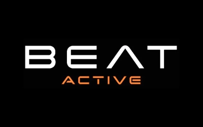 BEAT Active