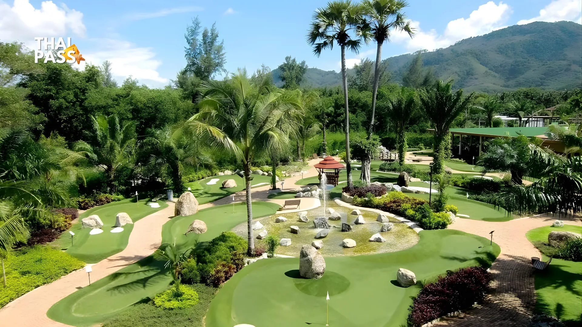 Adventure Mini Golf Phuket_thumbnail_thethaipass.com