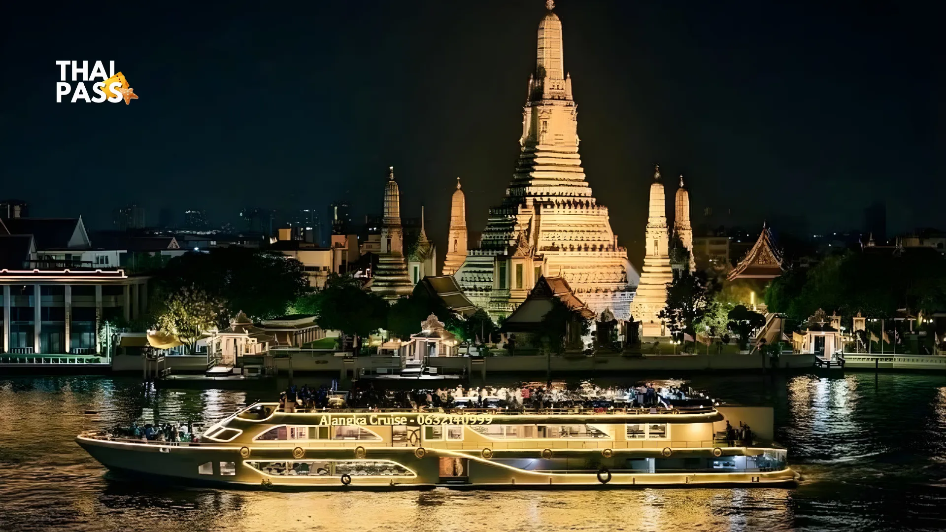 Alangka Cruise at IconSiam Pier no.4_thumbnail_thethaipass.com