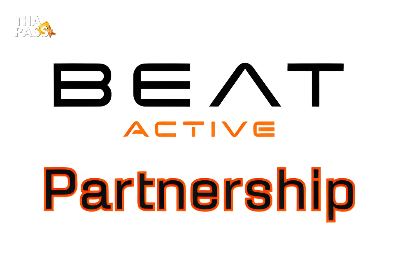 BEAT Active partnership_thumbnail_thethaipass.com