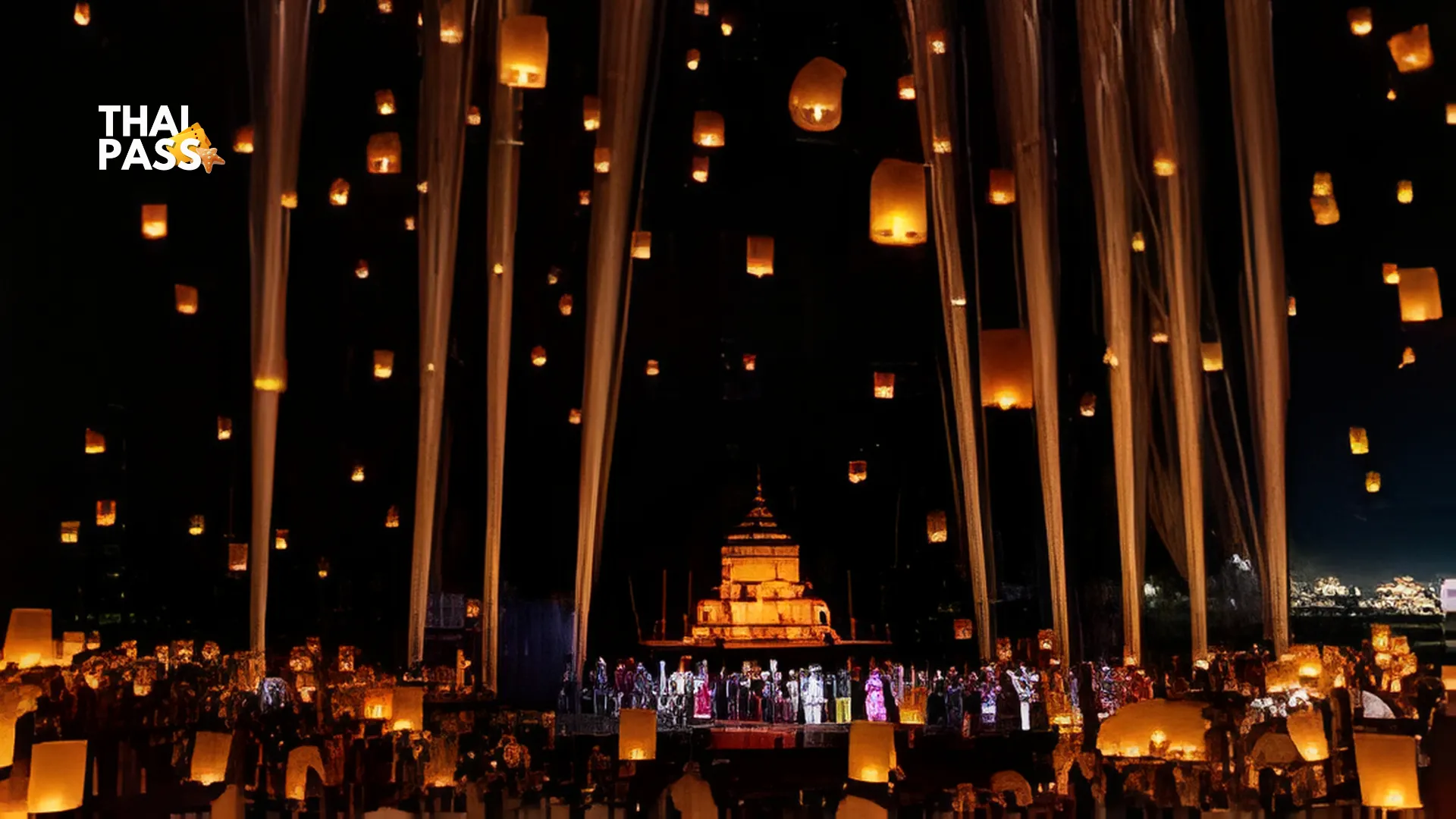 Chiang Mai CAD New Year Countdown 2026_thumbnail_thethaipass.com