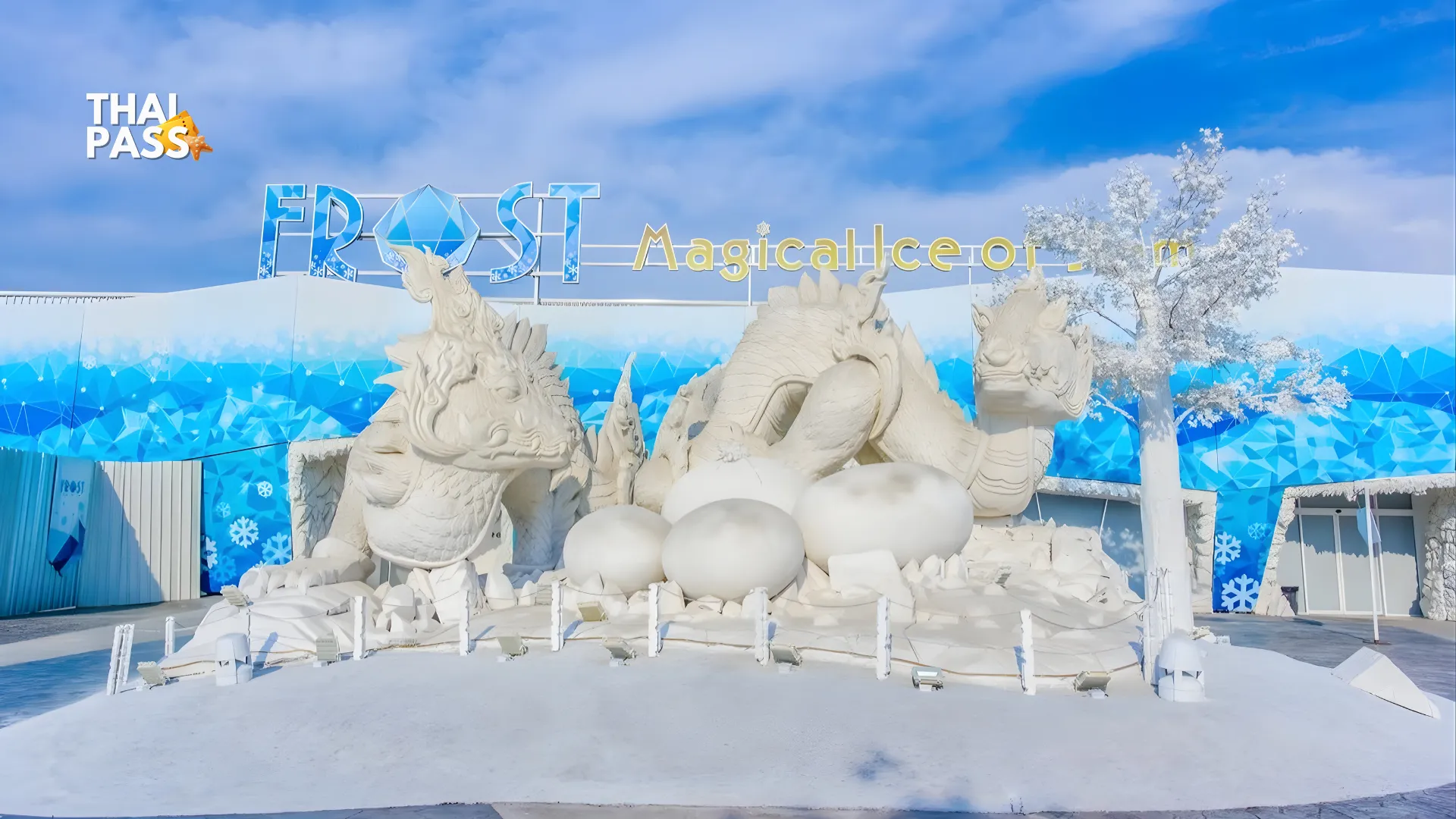 Frost Magical Ice of Siam Ticket_thumbnail_thethaipass.com