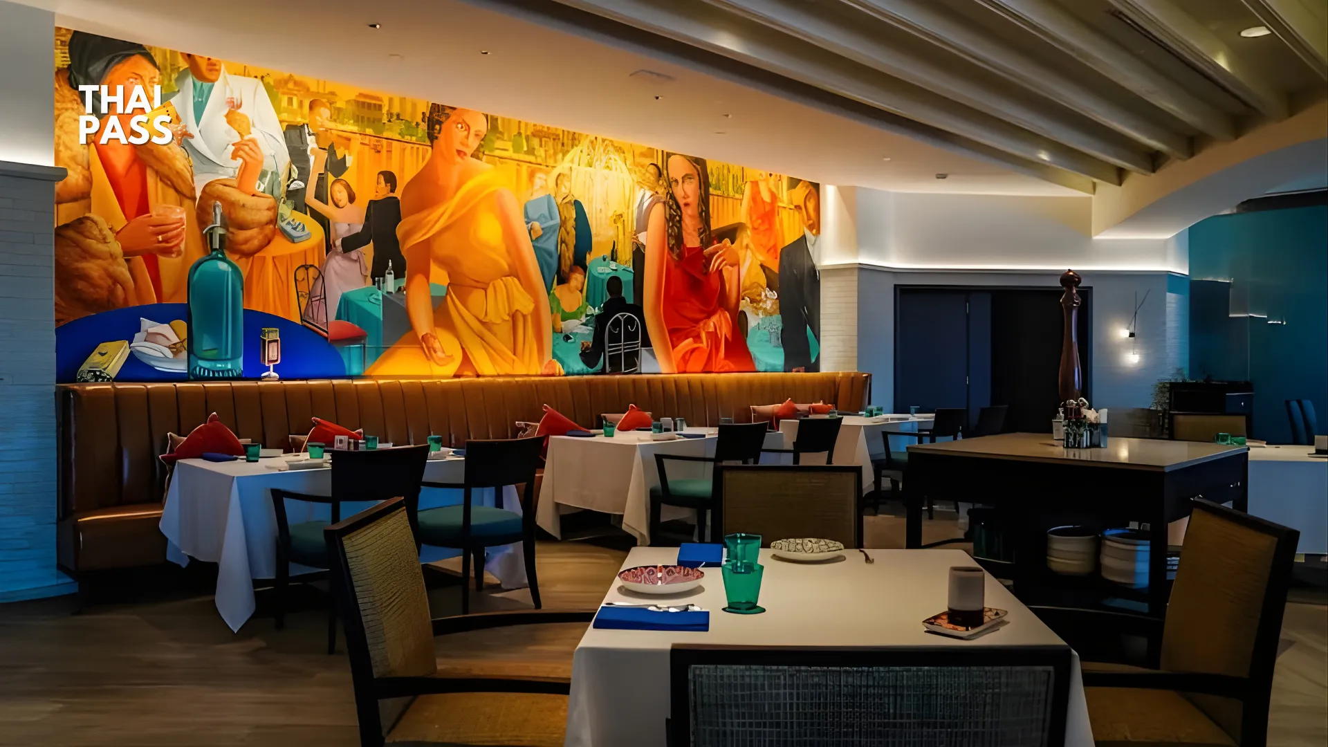 Giorgio's Riverside Royal Orchid Sheraton Hotel_thumbnail_thethaipass.com