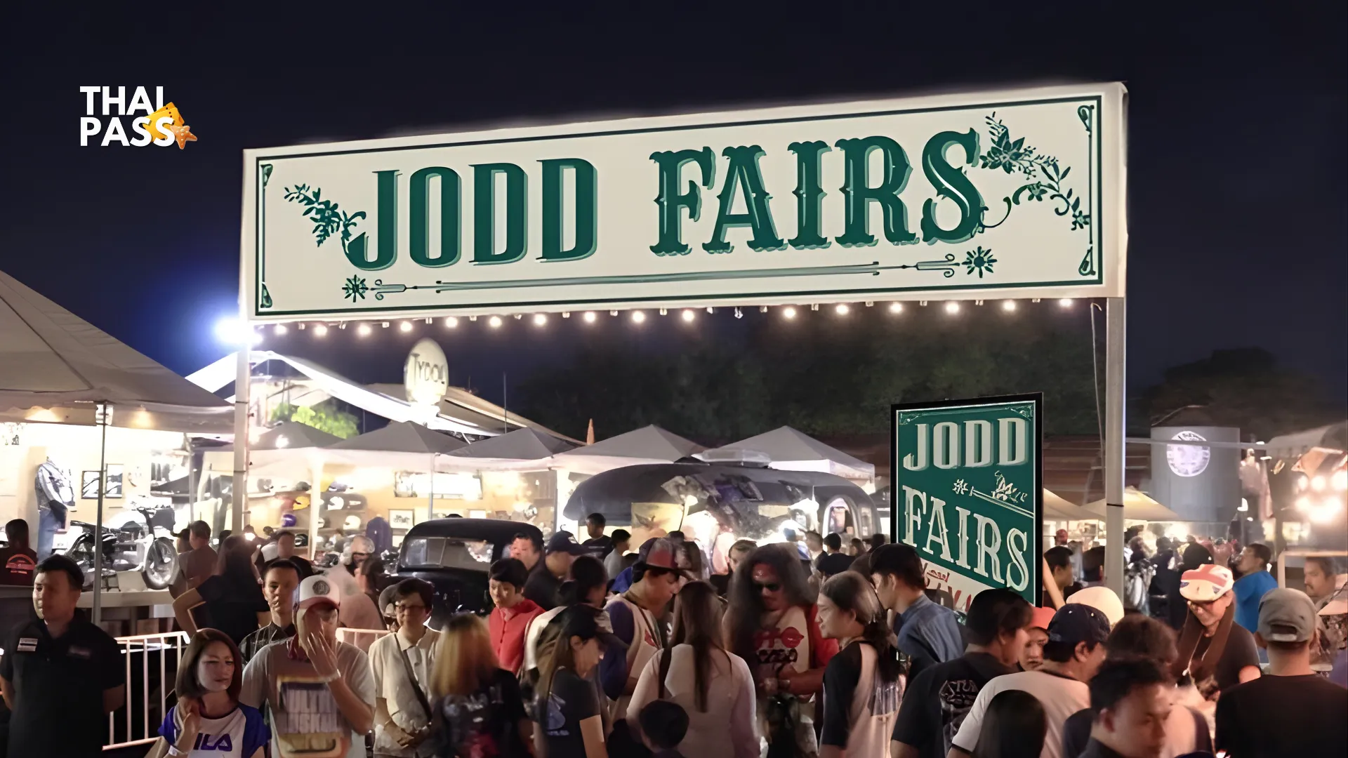 Jodd Fair Night Market_thumbnail_thethaipass.com