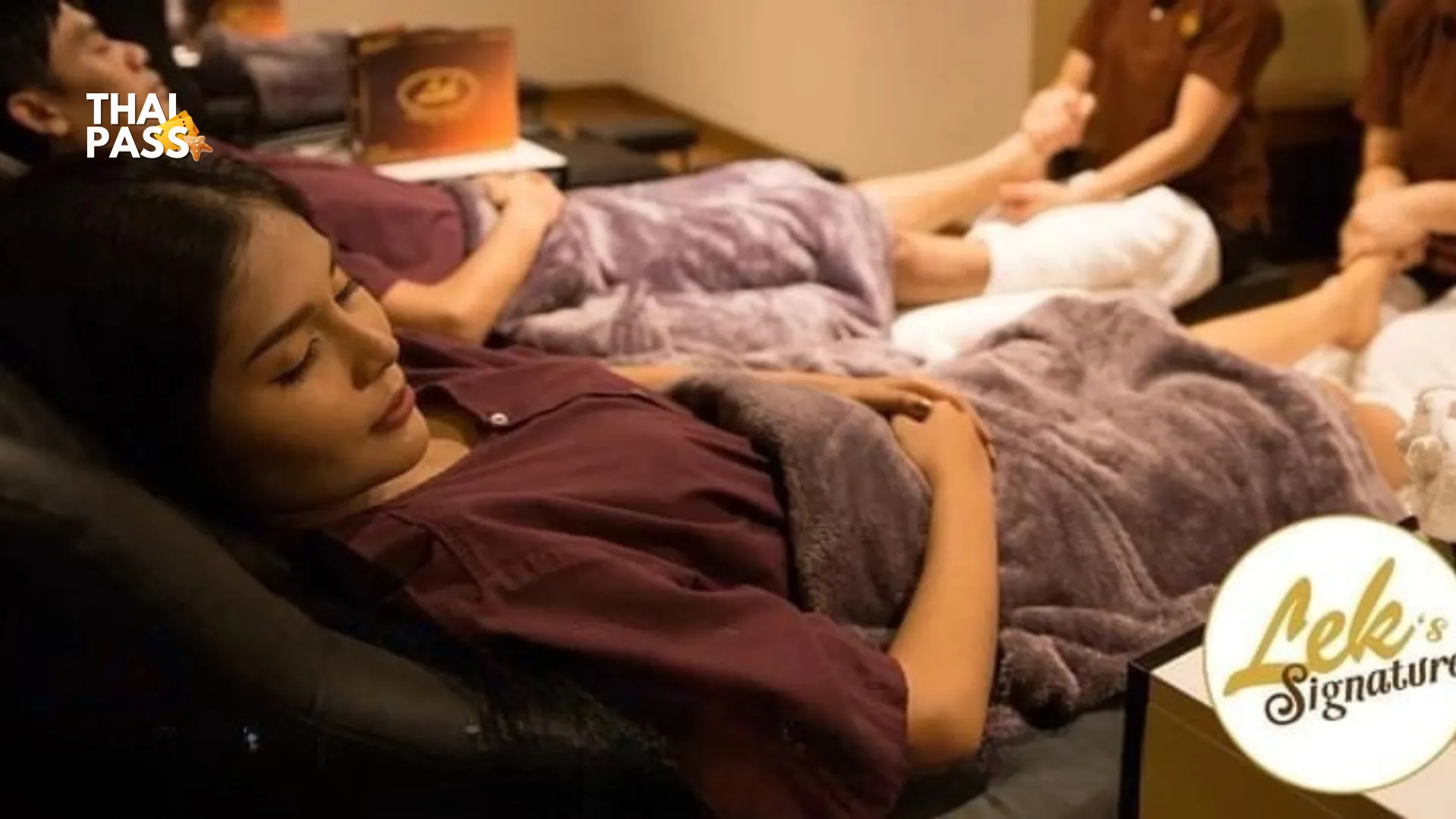 Lek Massage_thumbnail_thethaipass.com