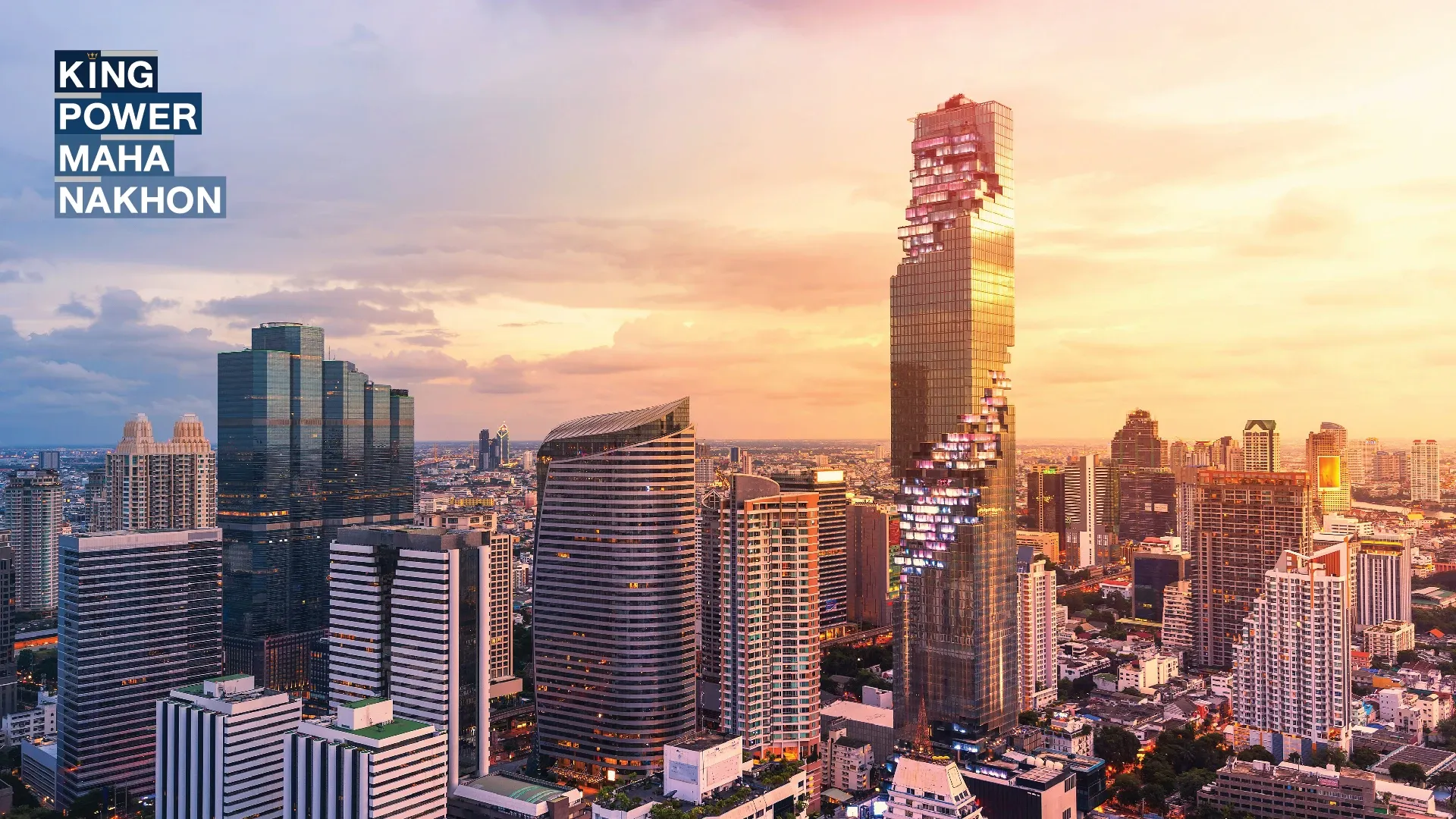 Mahanakhon Skywalk (Group Min 20 Pax)_thumbnail_thethaipass.com