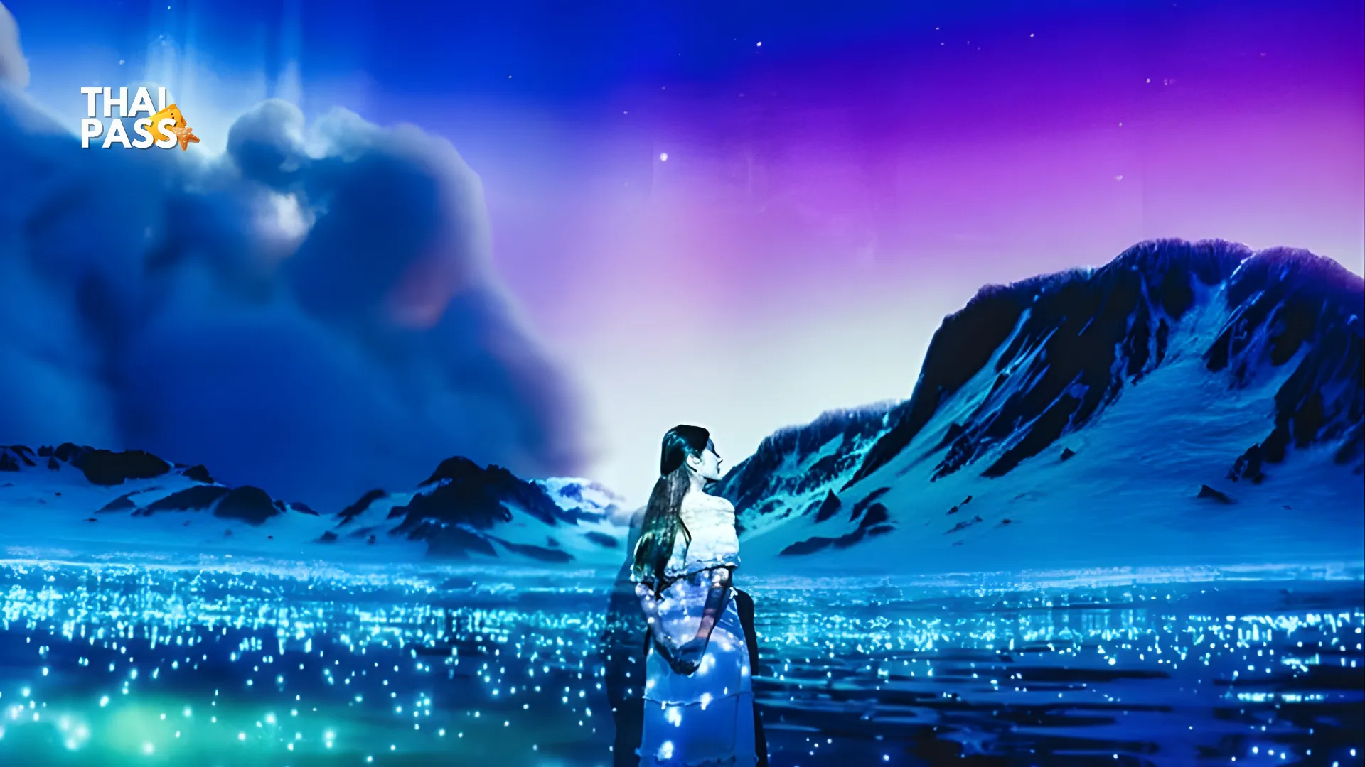 Pado Media Art Space in Pattaya_thumbnail_thethaipass.com