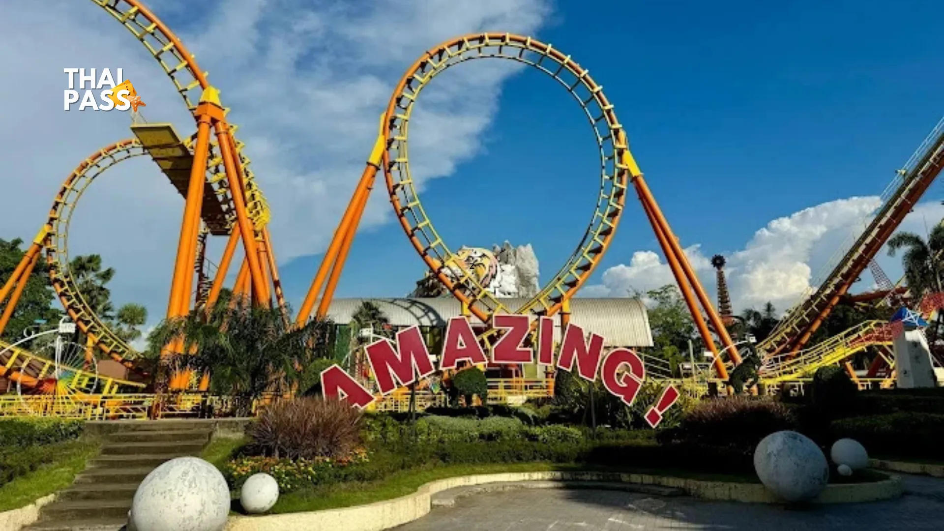 Siam Amazing Park_thumbnail_thethaipass.com