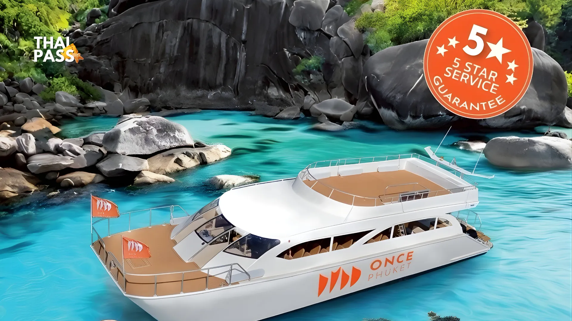 Similan Island Join Tour by Once Yachting Phuket_thumbnail_thethaipass.com