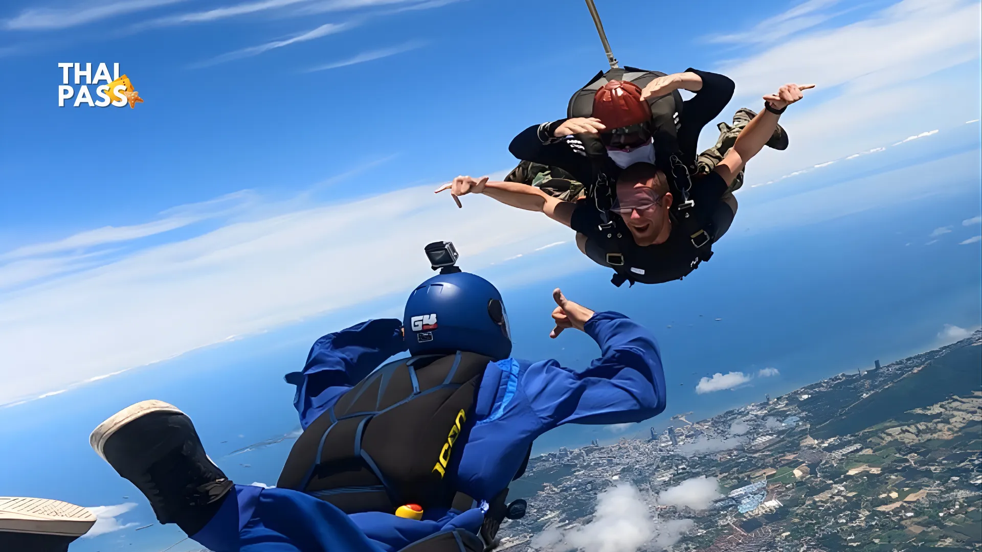 Tandem Skydiving in Pattaya by Thai Sky Adventures_thumbnail_thethaipass.com