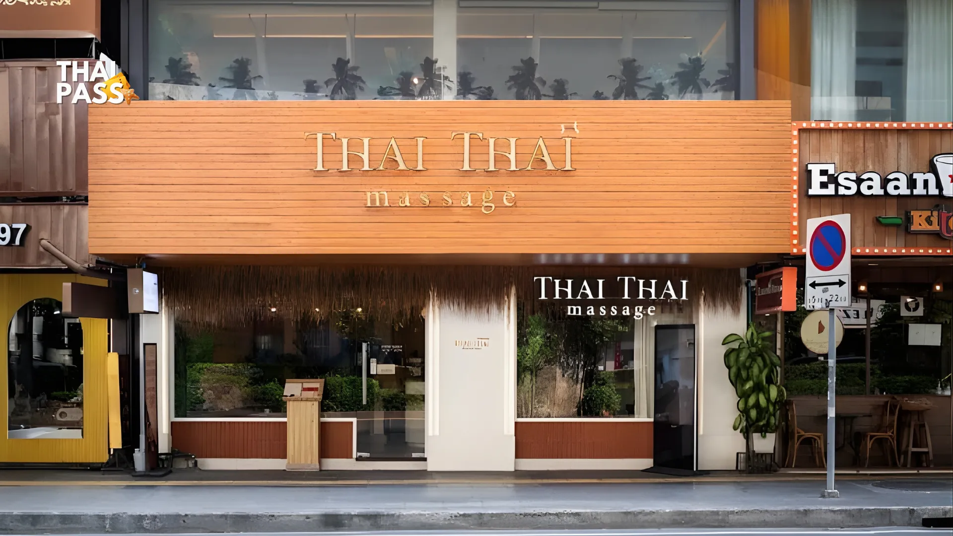 ThaiThai Massage (Asoke)_thumbnail_thethaipass.com