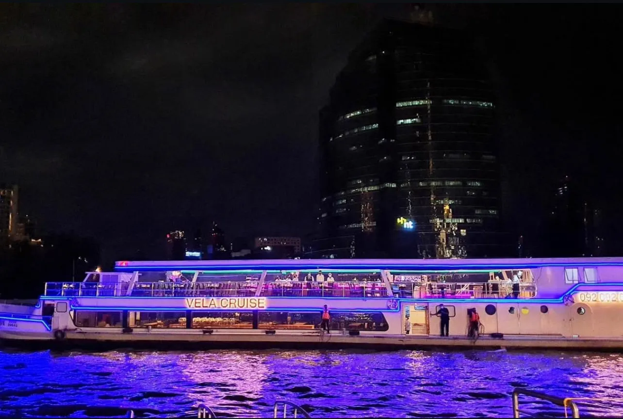 VELA Cruise at Asiatique (Pier 1)_thumbnail_thethaipass.com